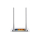 TP-Link TL-WR840N (802.11b/g/n 300Mb/s) - 164273 - zdjęcie 3